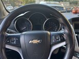 Chevrolet Cruze-5
