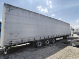 MAN TGX 18.440-6