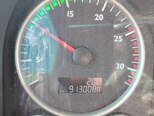 MAN TGX 18.440-8