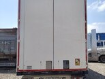 MAN TGX 18.440-2