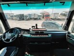 MAN TGX 18.440-3