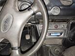 LADA (VAZ) 21011-5
