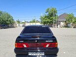 LADA (VAZ) 2115-2