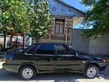 LADA (VAZ) 2115-4