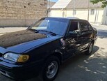LADA (VAZ) 2115-3
