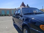 LADA (VAZ) 2115-5