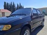 LADA (VAZ) 2115-6