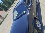 LADA (VAZ) 2115-11