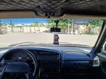 LADA (VAZ) 2115-14