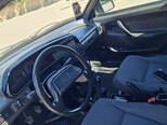 LADA (VAZ) 2115-13