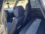 LADA (VAZ) 2115-15