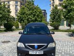 Dacia Logan-2