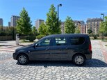 Dacia Logan-4
