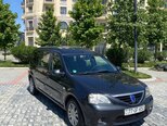 Dacia Logan-3
