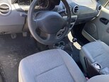Dacia Logan-10