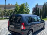 Dacia Logan-6