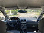 Dacia Logan-9