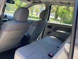 Dacia Logan-11