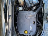 Dacia Logan-16