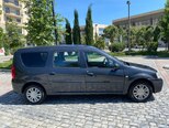 Dacia Logan-5