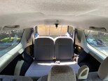 Dacia Logan-14