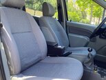 Dacia Logan-12