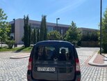 Dacia Logan-8