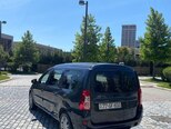 Dacia Logan-7