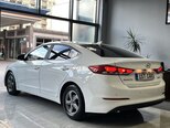 Hyundai Avante-7