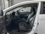 Hyundai Avante-13