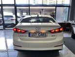 Hyundai Avante-6