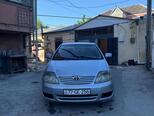 Toyota Corolla-1