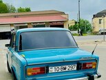 LADA (VAZ) 2106-11