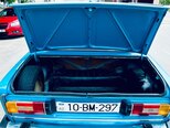 LADA (VAZ) 2106-14