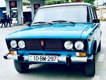 LADA (VAZ) 2106-19