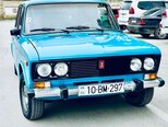 LADA (VAZ) 2106-18