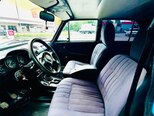 LADA (VAZ) 2106-10