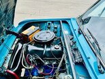 LADA (VAZ) 2106-17
