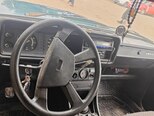 LADA (VAZ) 2107-5