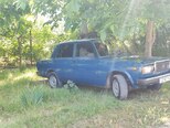 LADA (VAZ) 2107-9