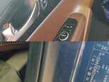 Kia Sorento-21
