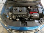 Hyundai Elantra-3