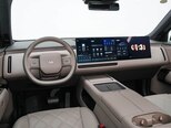 Li Auto L9-7
