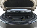 Li Auto L9-29