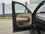 Li Auto L9-9
