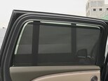 Li Auto L9-19