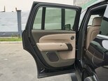 Li Auto L9-18