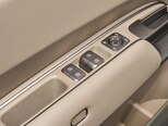 Li Auto L9-17