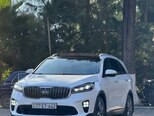 Kia Sorento-4
