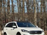 Kia Sorento-2